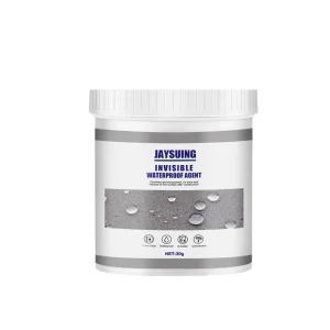 Waterproof Polyurethane Insulating Sealant for Construction