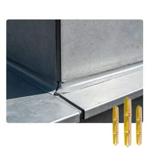 Waterproof Polyurethane Sealant for Bathroom Sealing