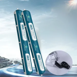 Waterproof Shock-Resistant Polyurethane Sealant for Airport Runway Bridges