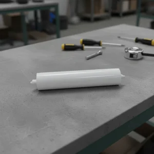 Waterproof Silicone Sealant