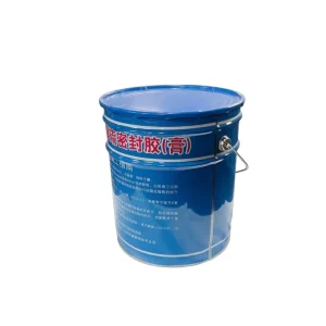 Waterproofing Sealant for Engineering Construction