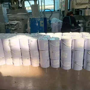 Waterproofing Sealant for Engineering Materials