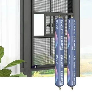Weather Resistant Outdoor Acrylic Sealant Environmentally Friendly Low Odor Acrylic Sealant