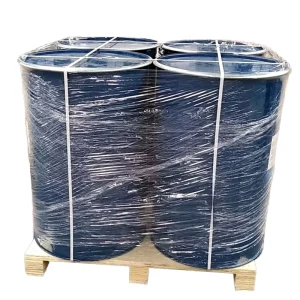 Weather-Resistant Silicone Sealant for Construction Joints in Doors, Windows, and Curtain Walls