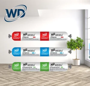 Weather Resistant Structural Silicone Sealant for Outdoor Doors and Windows, Glass Bonding