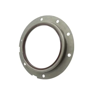Wheel Hub Oil Seal 100-125-12 Rubber Oil Seal