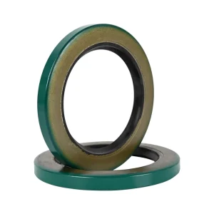Wheel Hub Oil Seal 120*150*15 12019553B Mechanical Seal