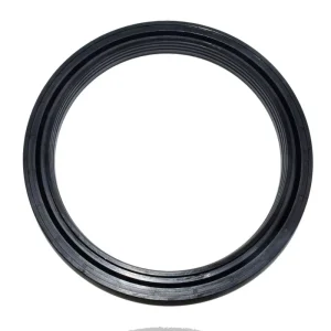 Wheel Hub Oil Seal 130-160-14.5/16 for Heavy Vehicles