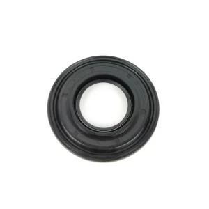 Wheel Hub Oil Seal 46*102*10.5/15.5
