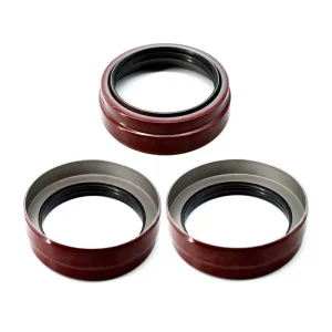 Wheel Hub Oil Seal Heavy Truck Oil Seal