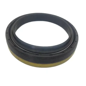 Wheel Hub Oil Seal for Engineering Machinery Hydraulic Seal AL161384