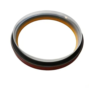 Wheel Loader Wheel Hub Reducer Oil Seal Final Drive Seal