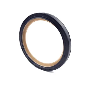 Wheel Oil Seal 110*132*12 Truck Front Wheel Hub Oil Seal Nitrile Rubber Oil Seal