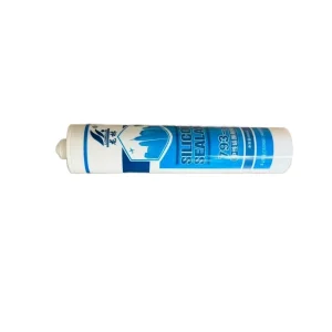 White Painter’s General-purpose Acrylic Latex Sealant for the US Market