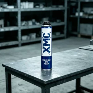 XMCF20 Factory Direct Polyurethane Foam Sealant