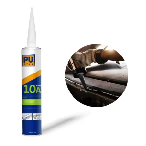 XYG One Component Auto Glass Adhesive Polyurethane Windshield Glue PU Sealant for Car Glass Direct from Supplier Aftermarket