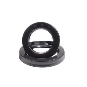 Y-Ring Polyurethane Hydraulic Oil Seal for Cylinder Piston Seals