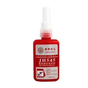 Yantai Anaerobic Piping Thread Sealants 545